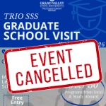 TRIO SSS Ferris State University/ Jim Crow Museum 2026 on February 13, 2026